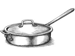 cooking pan 2